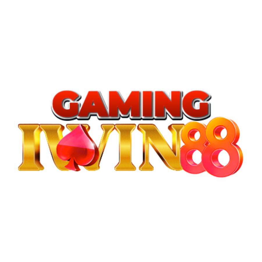 Gaming iWin88