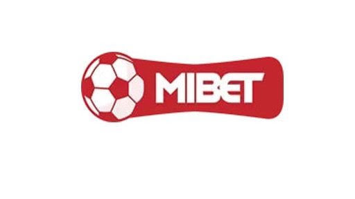 Nhà cái Mibet