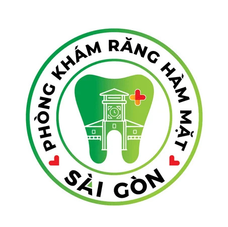 Nha khoa Việt Pháp