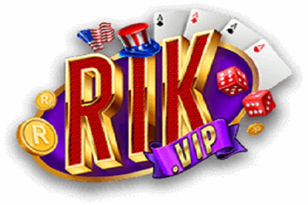 Rikvip5 Vin