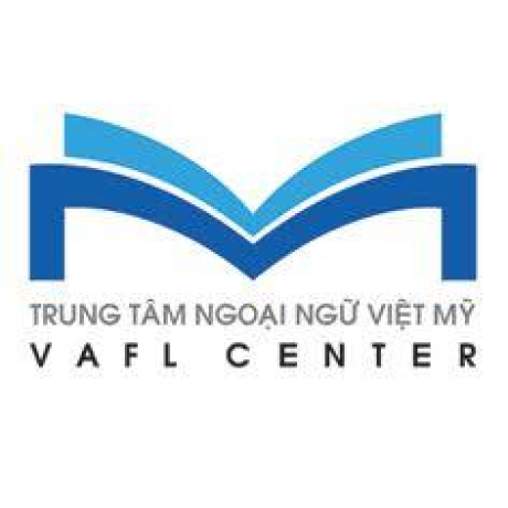 vietmybinhduong2024