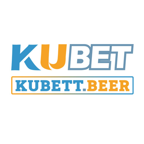 Kubet Casino