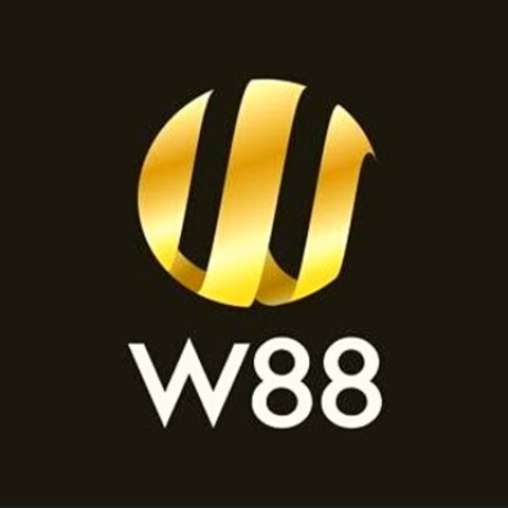 W88 NO1