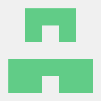 DevDojo jetsetwilly Avatar