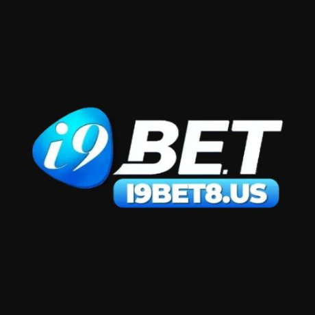 I9BET