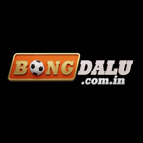 bongdalucomin's avatar