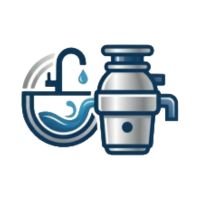 garbage-waste-disposal's avatar