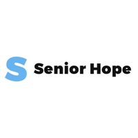 seniorhope's avatar