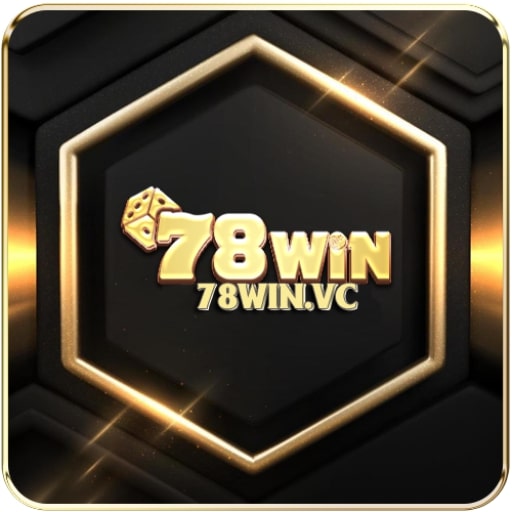 78win Bùng Nổ - Bí Mật Thành Công và Kinh Nghiệm Chinh Phục