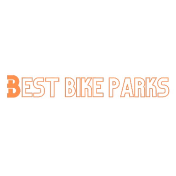 what is the best bike for beginners