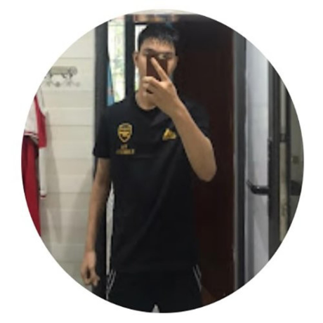 Đại Betting