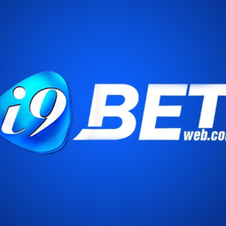 i9betweb