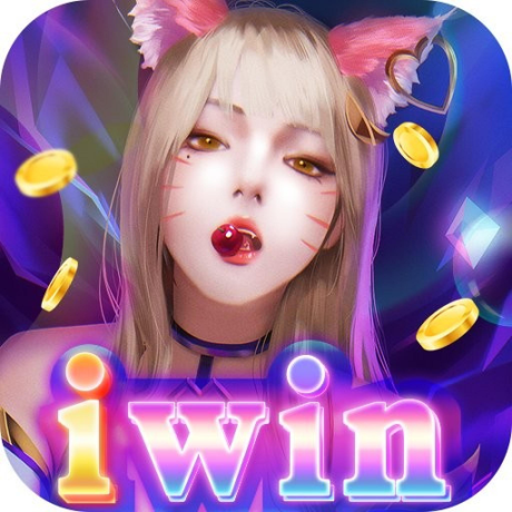iwin688win