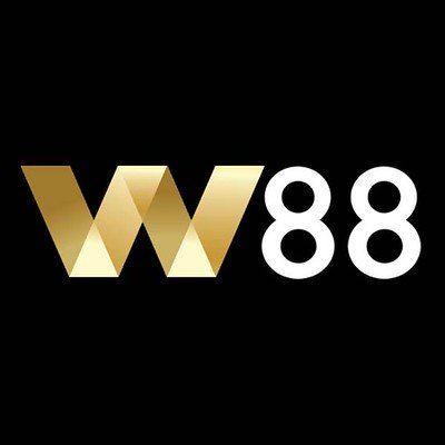 Khám Phá W88 Link Mới Nhất - Bí Quyết Truy Cập An Toàn