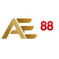 AE88 Link