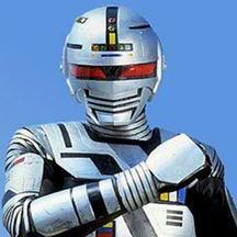 andreaznar34's avatar