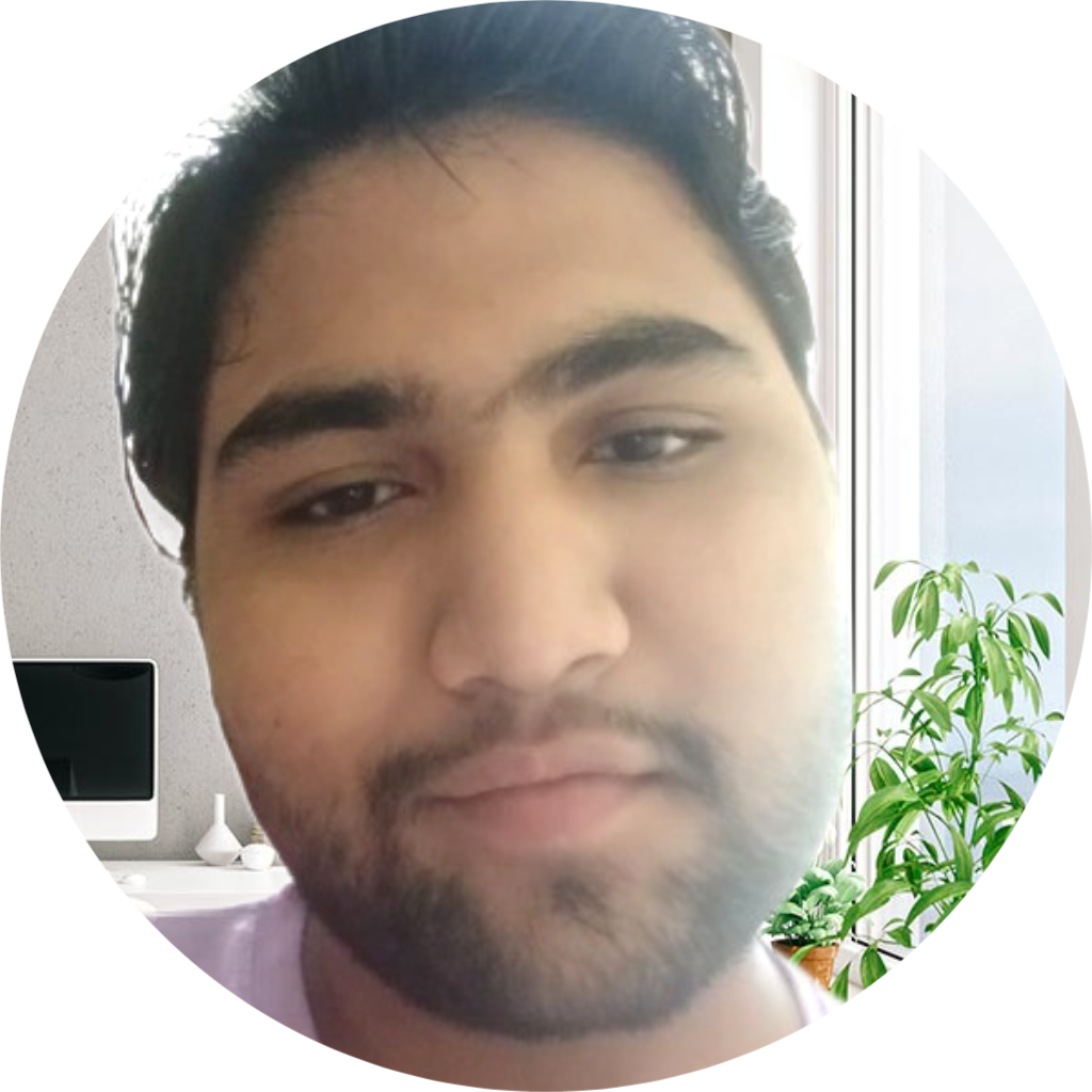 DevDojo aniruddhaadak Avatar