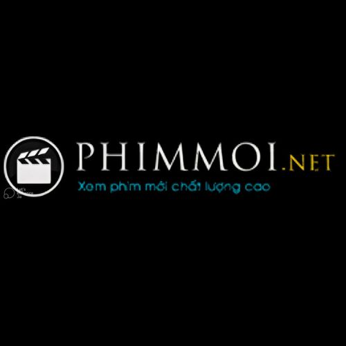 Phim Mới Club