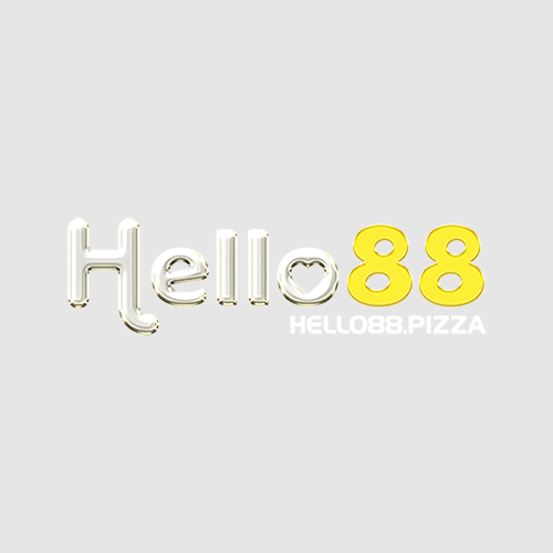 Hello88 - Khám Phá Thế Giới Cá Cược Đỉnh Cao Chưa Từng Có
