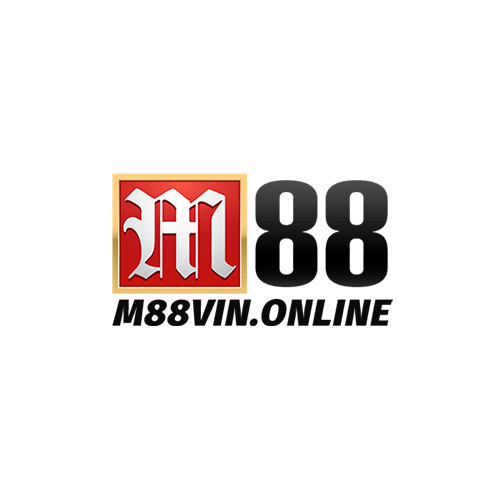 M88