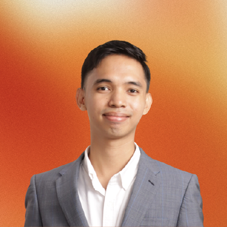 jclllobrera's avatar