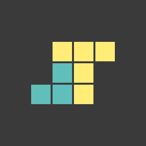 jtarrrams's avatar