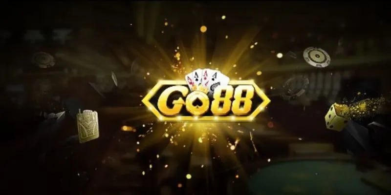 Go88