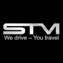 stm-verkehr-gmbh's avatar