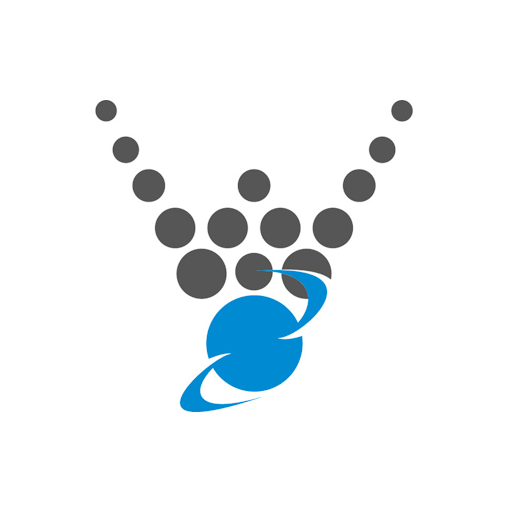 wpwebinfotech1's avatar