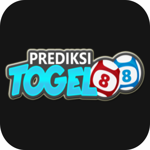 Togel Ninja Sgp Hari Ini
, Prediksi Sgp 88 S Profile Prediksisgp88