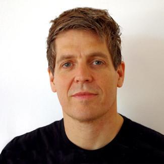 Dev Community - DevDojo