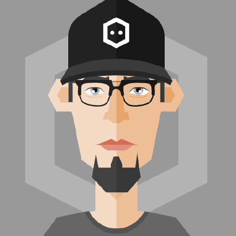 Dev Community - DevDojo