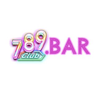 Khám phá Bí ẩn Thiết Kế 789club Logo - Huyền Thoại Sòng Bài Trực Tuyến