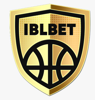 IBLBET