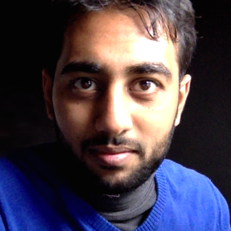 Dev Community - DevDojo