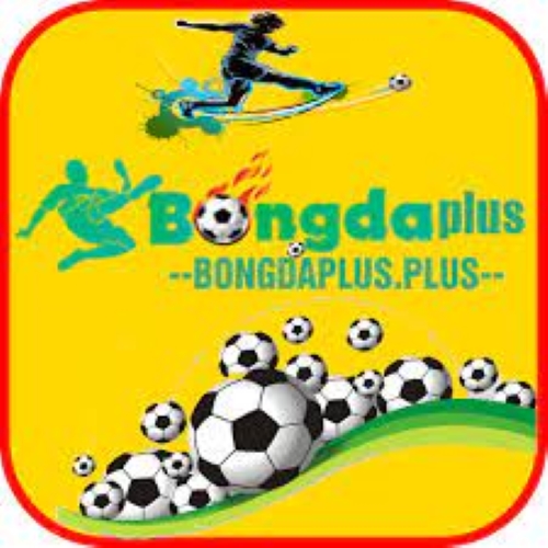 Bongdaplus