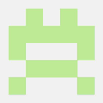 Dev Community - DevDojo