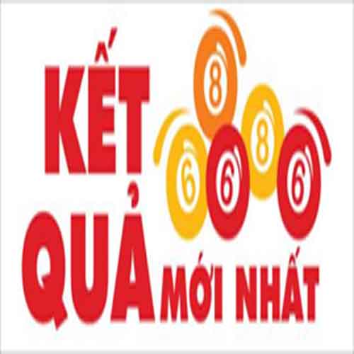 Kết quả xổ số Long An