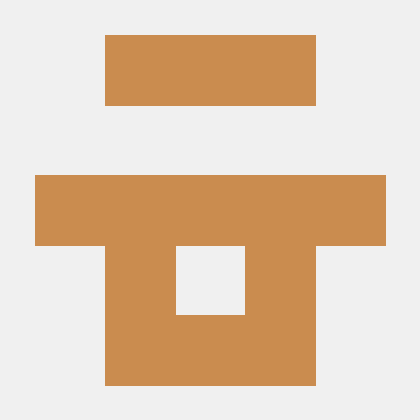 onlyfansfreetrials's Profile - @onlyfansfreetrials