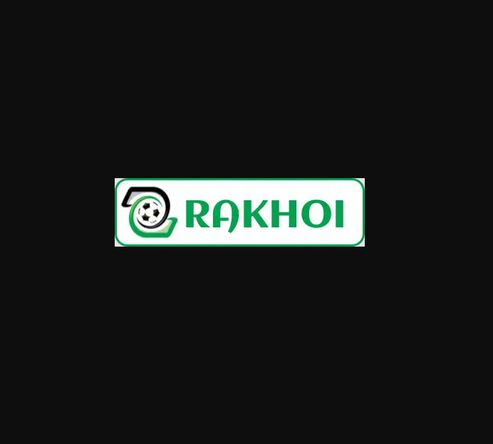 rakhoitv cuttersedge's Profile rakhoitvcuttersedge