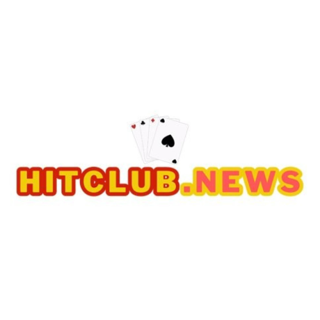 Hit Club - Tải Hitclub.news Bản Ios, Android, Apk Chính thức