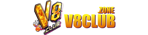 V8club