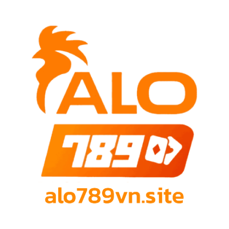 ALO789 VN