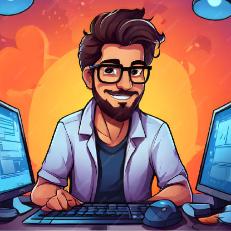 cwalters's avatar