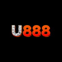 U888