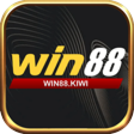 WIN88