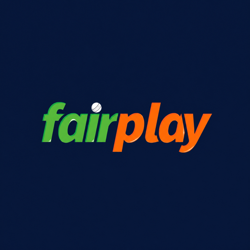 fairplayanalysis1's avatar