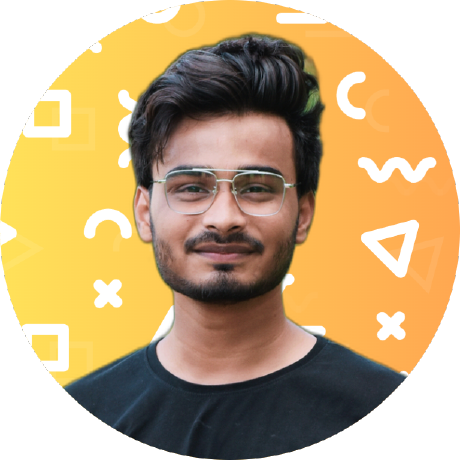 Dev Community - DevDojo