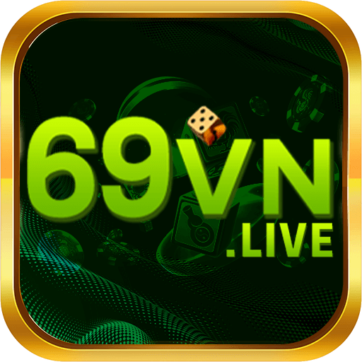 69VN - Link Vào Tặng Code 80k's Profile - @69vnlive