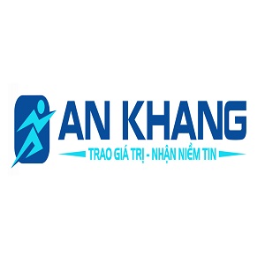 congtyvesinhlongan